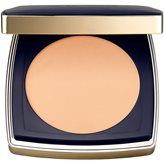 Double Wear Stay in Place Matte Powder Foundation SPF10 - 4N1 SHELL-BEIGE