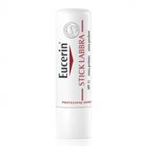 EUCERIN STICK LABBRA DELICATO E PROTETTIVO 4,8G