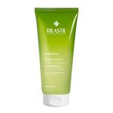 RILASTIL Acnestil Gel Det200ml