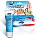 Balsamo Mani Plus Uraderm 75ml