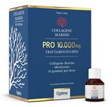 COLLAGENE Marino PRO10000 12fl