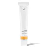 Dr. Hauschka Crema Detergente Viso 50ml