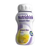 NUTRIDRINK COMP FIBR VAN 125 4