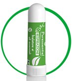 Inalatore Puressentiel 1 ml