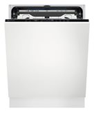 ELECTROLUX EES68510L LAVAST INC 14 COP 8PR 42DB B 3CESTO INV XXL SLIDI