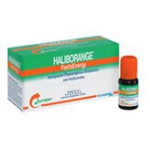 Haliborange Fosfoenergy10fx10m