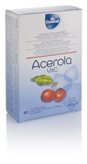 ACEROLA + Vitamina C 80 Tavolette 75g COSVAL