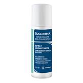 EUCLORINA Igien.Spray 125ml