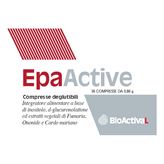 EPAACTIVE 36 Compresse