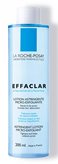 La Roche Posay Effaclar Lozione Astringente Esfoliante 200 ml