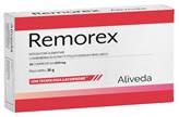 Remorex Aliveda 30 Compresse