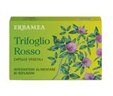 TRIFOGLIO ROSSO ERBAMEA 30 Capsule 15G