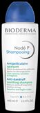 Nodé P Shampooing Antipelliculaire Apaisant Bioderma 400ml