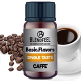 Caffè Blendfeel Aroma Concentrato 10ml