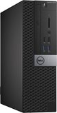 Dell OptiPlex 3040 SFF