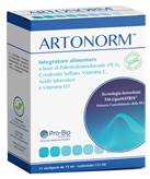 ARTONORM 15STICKPACK