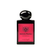 Extreme Passion Extrait de Parfum 50ml