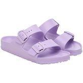 Birkenstock Arizona Eva crocus 1028200 - crocus, 38