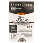 UPKER KOLOR TINTURA 5,32 CARAMELLO GUAM®