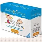 SIMBIOSISTEM 20 Buste