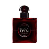 Black Opium Over Red - 30 ml