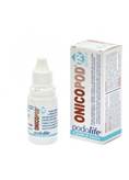 EPITECH ONICOPOD TR GOCCE 15 ML