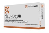 NEUROCUR 30 Cpr