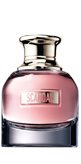 SCANDAL - Formato : 80 ML