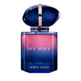 MY WAY LE PARFUM - Formato : 90 ML