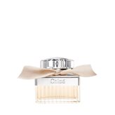 Chloè Eau de Parfum - 125ml