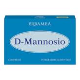 D MANNOSIO 24CPR 20,4G ERBAMEA