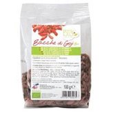 Semplice&amp;bio Bacche Di Goji