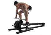 Jk fitness JKV-TBAR - Rowing Machine T-Bar