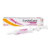 CystoCure Forte Pasta Candioli 15ml