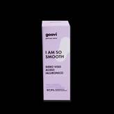 Siero Viso Acido Ialuronico Goovi 30ml