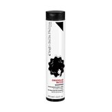 I Capelli Shampoo Disciplinante Modellante Orgoglioriccio - 400ml