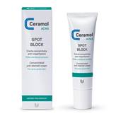 CERAMOL Spot-Block 20ml