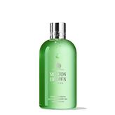 MOLTON BROWN<br> EUCALYPTUS<br> Gel doccia - 300 ml