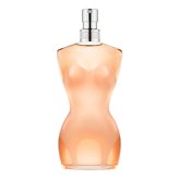 Classique Eau de Toilette - 50ml