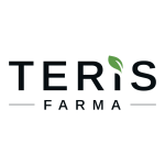 Teris Farma