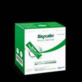 Bioscalin® NOVA Genina GIULIANI 30 Bustine