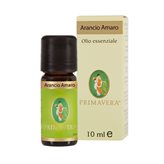 Flora Arancio Amaro Olio Essenziale 10ml