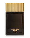 Tom Ford Noir Extreme Eau De Parfume Spray 100ml