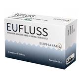 EUFLUSS 20CPR