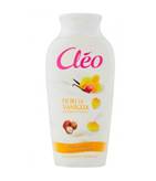 CLEO FIORI DI VANIGLIA BAGNO/DS 40