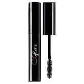 Ciglione Lash Booster Mascara - 111 Nero