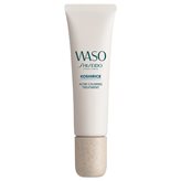 Waso Calming Spot Treatment Crema Idratante Anti-Macchie 20ml