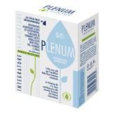 PLENUM 30STICK PACK