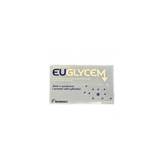 Euglycem 30 Compresse