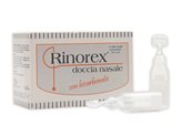 RINOREX Docc.Nas.C/Bic15fl 5ml